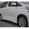 toyota vellfire 2012 quick_quick_ANH20W_ANH20-8249633 image 14