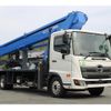 hino ranger 2020 quick_quick_2KG-FC2ABA_FC2AB-118686 image 3