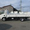 mazda titan 2013 CFJ1656092 image 13