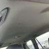 toyota vanguard 2010 -TOYOTA--Vanguard DBA-ACA38W--ACA38-5148143---TOYOTA--Vanguard DBA-ACA38W--ACA38-5148143- image 21