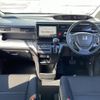 honda stepwagon 2021 CFJ1800411 image 16