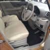 suzuki spacia 2014 CFJ8651258 image 3