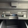 toyota alphard 2020 -TOYOTA--Alphard 3BA-AGH30W--AGH30-0326014---TOYOTA--Alphard 3BA-AGH30W--AGH30-0326014- image 7