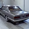 nissan cima 1988 CFJ1490890 image 2