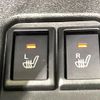 suzuki jimny 2025 CFJ1295990 image 6