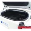 fiat fiat-others 2016 -FIAT 【神戸 345ﾙ 124】--Fiat CBA-NF2EK--JC8NF2EK600118000---FIAT 【神戸 345ﾙ 124】--Fiat CBA-NF2EK--JC8NF2EK600118000- image 52