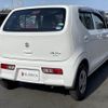 suzuki alto 2019 -SUZUKI--Alto DBA-HA36S--HA36S-502602---SUZUKI--Alto DBA-HA36S--HA36S-502602- image 22