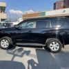 toyota land-cruiser-prado 2019 -TOYOTA--Land Cruiser Prado CBA-TRJ150W--TRJ150-0102894---TOYOTA--Land Cruiser Prado CBA-TRJ150W--TRJ150-0102894- image 20