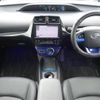 toyota prius 2017 -TOYOTA--Prius DAA-ZVW55--ZVW55-8053461---TOYOTA--Prius DAA-ZVW55--ZVW55-8053461- image 25