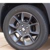 suzuki xbee 2017 CFJ1643749 image 38