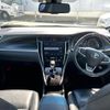 toyota harrier 2018 quick_quick_DBA-ZSU60W_ZSU60-0166899 image 4