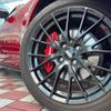 mazda roadster 2017 CFJ1816451 image 13