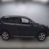 subaru forester 2017 CFJ1787072 image 5
