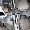 toyota land-cruiser-prado 2023 -TOYOTA--Land Cruiser Prado 3BA-TRJ150W--TRJ150-0169778---TOYOTA--Land Cruiser Prado 3BA-TRJ150W--TRJ150-0169778- image 22