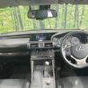 lexus is 2016 quick_quick_ASE30_ASE30-0002177 image 2