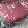 mazda demio 2018 -MAZDA 【野田 500】--Demio DBA-DJ3AS--DJ3AS-500929---MAZDA 【野田 500】--Demio DBA-DJ3AS--DJ3AS-500929- image 38