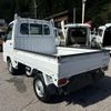 subaru sambar-truck 2012 -SUBARU 【名変中 】--Samber Truck TT2--534925---SUBARU 【名変中 】--Samber Truck TT2--534925- image 28