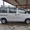 toyota townace-van 2017 -TOYOTA--Townace Van DBF-S402M--S402M-0068425---TOYOTA--Townace Van DBF-S402M--S402M-0068425- image 8