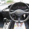toyota sprinter-trueno 1994 -TOYOTA--Sprinter Trueno AE101--5250895---TOYOTA--Sprinter Trueno AE101--5250895- image 26