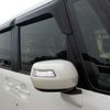 honda n-box 2014 -HONDA 【野田 580】--N BOX DBA-JF1--JF1-1469164---HONDA 【野田 580】--N BOX DBA-JF1--JF1-1469164- image 5