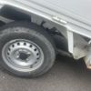 daihatsu hijet-truck 2005 CFJ1540690 image 8