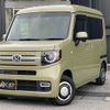 honda n-van 2020 -HONDA--N VAN JJ1--JJ1-3048607---HONDA--N VAN JJ1--JJ1-3048607- image 1