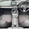 mazda roadster 2017 CFJ1542253 image 2