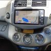 toyota rav4 2012 -TOYOTA 【仙台 300ﾆ5927】--RAV4 ACA31W--5053593---TOYOTA 【仙台 300ﾆ5927】--RAV4 ACA31W--5053593- image 14