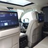 toyota land-cruiser 2023 ENHANCEAUTO_1_ea300721 image 18