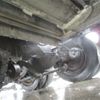 mitsubishi-fuso fighter 2005 -MITSUBISHI 【京都 100ﾊ3765】--Fuso Fighter FQ61FU-770019---MITSUBISHI 【京都 100ﾊ3765】--Fuso Fighter FQ61FU-770019- image 10