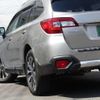 subaru outback 2015 quick_quick_DBA-BS9_BS9-009451 image 10