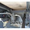 toyota toyoace 2016 GOO_NET_EXCHANGE_0540277A30250515W001 image 25