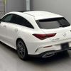 mercedes-benz cla-class 2021 CFJ1773727 image 6