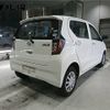 daihatsu mira-e-s 2019 -DAIHATSU--Mira e:s LA360S--0029986---DAIHATSU--Mira e:s LA360S--0029986- image 2