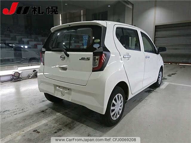 daihatsu mira-e-s 2019 -DAIHATSU--Mira e:s LA360S--0029986---DAIHATSU--Mira e:s LA360S--0029986- image 2