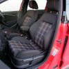 volkswagen polo-gti 2017 CFJ6627542 image 18