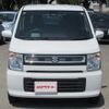 suzuki wagon-r 2019 quick_quick_MH55S_MH55S-285509 image 2