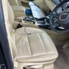 audi a3 2013 -AUDI--Audi A3 DBA-8PCAX--WAUZZZ8P1DA062796---AUDI--Audi A3 DBA-8PCAX--WAUZZZ8P1DA062796- image 9