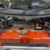 daihatsu wake 2015 -DAIHATSU--WAKE DBA-LA700S--LA700S-0029392---DAIHATSU--WAKE DBA-LA700S--LA700S-0029392- image 20