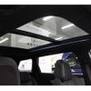 peugeot 5008 2022 quick_quick_5BA-P875G06_VF3M45GFUNS082044 image 7