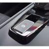 nissan note 2024 CFJ1533629 image 17