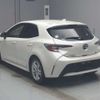 toyota corolla-sport 2019 -TOYOTA--Corolla Sport 6AA-ZWE211H--ZWE211-1024741---TOYOTA--Corolla Sport 6AA-ZWE211H--ZWE211-1024741- image 8