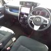 toyota roomy 2019 -TOYOTA--Roomy DBA-M910A--M910A-0080512---TOYOTA--Roomy DBA-M910A--M910A-0080512- image 10