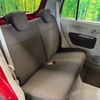 suzuki alto-lapin 2017 CFJ1482590 image 9