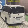 honda stepwagon 2013 -HONDA--Stepwgn RK5-1339572---HONDA--Stepwgn RK5-1339572- image 2