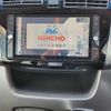 daihatsu move 2014 quick_quick_DBA-LA100S_LA100S-1089279 image 7