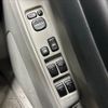 toyota hilux-surf 2007 -TOYOTA--Hilux Surf CBA-GRN215W--GRN215-8092888---TOYOTA--Hilux Surf CBA-GRN215W--GRN215-8092888- image 16