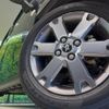 daihatsu taft 2020 quick_quick_LA900S_LA900S-0034348 image 12