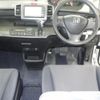 honda freed 2009 -HONDA--Freed GB3--GB3-1141720---HONDA--Freed GB3--GB3-1141720- image 3