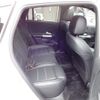 mercedes-benz eqa 2022 -MERCEDES-BENZ--Benz EQA ZAA-243701C--W1N2437012J036981---MERCEDES-BENZ--Benz EQA ZAA-243701C--W1N2437012J036981- image 18